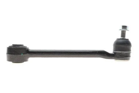 Важіль підвіски для Toyota, Lexus MEYLE 30-16 050 0141 фото товару