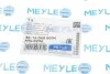 <strong>Тяга стабілізатора MEYLE 30-16 060 0004 (фото 5)</strong>