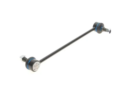Стійка стабілізатора для Nissan, Toyota, Hyundai MEYLE 30-16 060 0080 фото товару