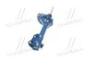 <strong>Амортизатор підв. TOYOTA передн. (вир-во Meyle) MEYLE 30-26 623 0013 (фото 4)</strong>