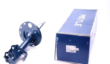 Амортизатор для Toyota MEYLE 30-26 623 0014 фото товару