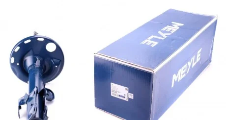 Амортизатор для Toyota MEYLE 30-26 623 0015 фото товару