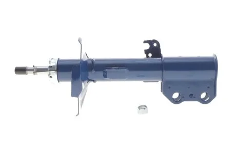 Амортизатор для Toyota MEYLE 30-26 623 0018 фото товару