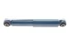<strong>Амортизатор газовий задній Toyota: RAV 4 III MEYLE 30-26 725 0002 (фото 3)</strong>