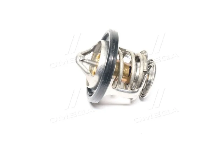 <strong>Термостат TOYOTA (вир-во) MEYLE 30-28 228 0001 (фото 1)</strong>