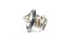 <strong>Термостат TOYOTA (вир-во) MEYLE 30-28 228 0001 (фото 1)</strong>