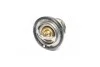 <strong>Термостат TOYOTA (вир-во) MEYLE 30-28 228 0001 (фото 2)</strong>