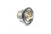 <strong>Термостат TOYOTA (вир-во) MEYLE 30-28 228 0001 (фото 3)</strong>