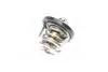 <strong>Термостат TOYOTA (вир-во) MEYLE 30-28 228 0001 (фото 4)</strong>
