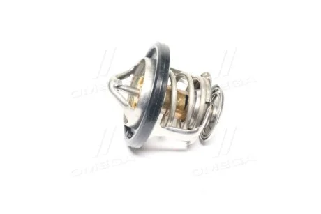 Термостат TOYOTA (вир-во) для Infiniti, Mitsubishi, Nissan, Hyundai, Toyota MEYLE 30-28 228 0001 фото товару