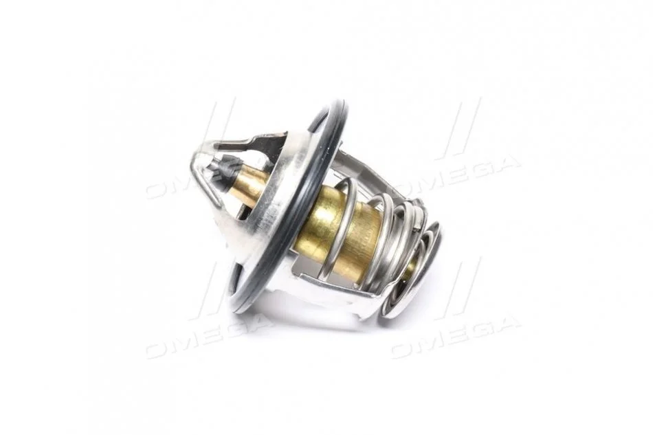 <strong>Термостат TOYOTA (вир-во) MEYLE 30-28 228 0004 (фото 1)</strong>