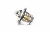 <strong>Термостат TOYOTA (вир-во) MEYLE 30-28 228 0004 (фото 1)</strong>