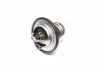 <strong>Термостат TOYOTA (вир-во) MEYLE 30-28 228 0004 (фото 2)</strong>
