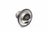 <strong>Термостат TOYOTA (вир-во) MEYLE 30-28 228 0004 (фото 3)</strong>