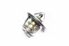 <strong>Термостат TOYOTA (вир-во) MEYLE 30-28 228 0004 (фото 4)</strong>