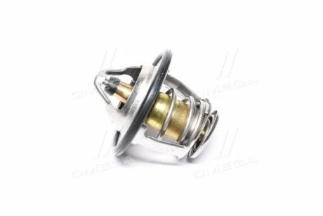 Термостат TOYOTA (вир-во) для Toyota, KIA, Hyundai MEYLE 30-28 228 0004 фото товару