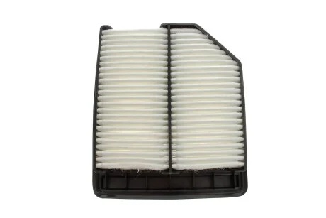 Фільтр повітряний для Honda MEYLE 31-12 321 0006 фото товару