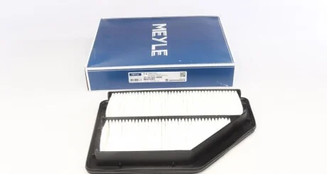 Фільтр повітря для Honda MEYLE 31-12 321 0008 фото товару