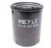 <strong>Фільтр оливний MEYLE 31-14 322 0006 (фото 4)</strong>