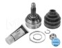 ШРУС HONDA Accord III (11/85-12/89), Civic V (10/91-02/01) MEYLE 31-14 498 0022 (фото 1)