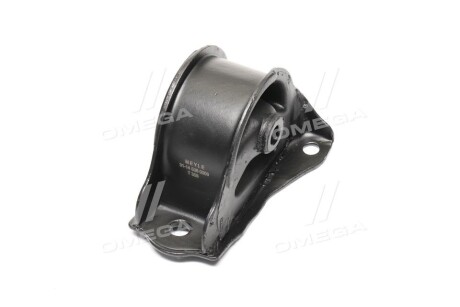 Подушка двигуна HONDA CR-V I (10/95-07/02) MEYLE 31-14 508 0009 фото товара