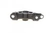 <strong>Подушка двигуна HONDA CR-V I (10/95-07/02), Civic V (10/91-02/01), Civic VI (вир-во) MEYLE 31-14 508 0044 (фото 2)</strong>