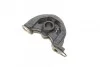 <strong>Подушка двигуна HONDA CR-V I (10/95-07/02), Civic V (10/91-02/01), Civic VI (вир-во) MEYLE 31-14 508 0044 (фото 3)</strong>