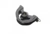 <strong>Подушка двигуна HONDA CR-V I (10/95-07/02), Civic V (10/91-02/01), Civic VI (вир-во) MEYLE 31-14 508 0044 (фото 4)</strong>