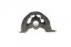 <strong>Подушка двигуна HONDA CR-V I (10/95-07/02), Civic V (10/91-02/01), Civic VI (вир-во) MEYLE 31-14 508 0044 (фото 6)</strong>