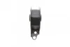 <strong>Подушка двигуна HONDA CR-V I (10/95-07/02), Civic V (10/91-02/01), Civic VI (вир-во) MEYLE 31-14 508 0044 (фото 7)</strong>
