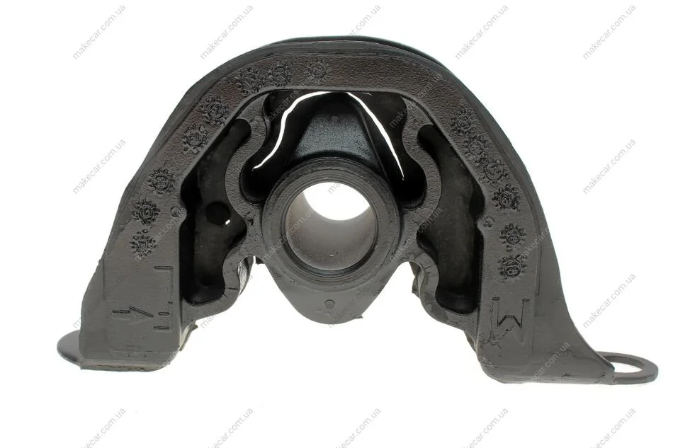 <strong>Подушка двигуна HONDA CR-V I (10/95-07/02), Civic V (10/91-02/01) (вир-во) MEYLE 31-14 508 0045 (фото 1)</strong>