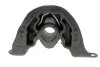 <strong>Подушка двигуна HONDA CR-V I (10/95-07/02), Civic V (10/91-02/01) (вир-во) MEYLE 31-14 508 0045 (фото 1)</strong>