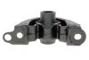 <strong>Подушка двигуна HONDA CR-V I (10/95-07/02), Civic V (10/91-02/01) (вир-во) MEYLE 31-14 508 0045 (фото 2)</strong>