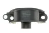 <strong>Подушка двигуна HONDA CR-V I (10/95-07/02), Civic V (10/91-02/01) (вир-во) MEYLE 31-14 508 0045 (фото 3)</strong>