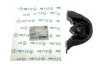 <strong>Подушка двигуна HONDA CR-V I (10/95-07/02), Civic V (10/91-02/01) (вир-во) MEYLE 31-14 508 0045 (фото 4)</strong>