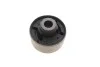 <strong>Сайлентблок важеля MEYLE 31-14 610 0001 (фото 4)</strong>