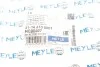 <strong>Сайлентблок важеля MEYLE 31-14 610 0001 (фото 5)</strong>