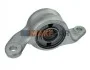 Сайлентблок для Honda MEYLE 31-14 610 0011/HD фото товару