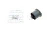 <strong>Сайлентблок балки підвіски (задн) Лів/Прав HONDA CIVIC VIII, INSIGHT, JAZZ III 1.2-2.2D 09.05- MEYLE 31-14 710 0001 (фото 1)</strong>