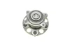 <strong>Маточина колеса задня HONDA Accord VII MEYLE 31-14 752 0002 (фото 2)</strong>