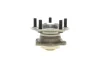 <strong>Маточина колеса задня HONDA Accord VII MEYLE 31-14 752 0002 (фото 3)</strong>