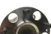 <strong>Маточина колеса задня HONDA Accord VII MEYLE 31-14 752 0002 (фото 4)</strong>