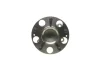 <strong>Маточина колеса задня HONDA Accord VII MEYLE 31-14 752 0002 (фото 5)</strong>