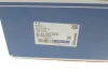 <strong>Маточина колеса задня HONDA Accord VII MEYLE 31-14 752 0002 (фото 6)</strong>