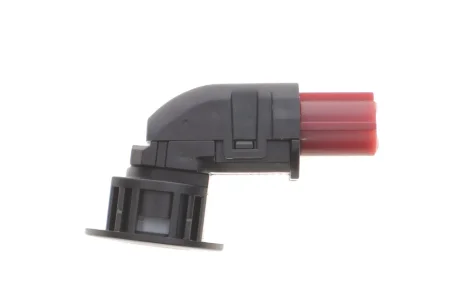 Датчик парктронік для Honda MEYLE 31-14 895 0002 фото товару