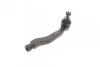 <strong>Наконечник рульової тяги MEYLE 31-16 020 0011 (фото 5)</strong>