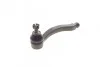 <strong>Наконечник рульової тяги MEYLE 31-16 020 0011 (фото 6)</strong>