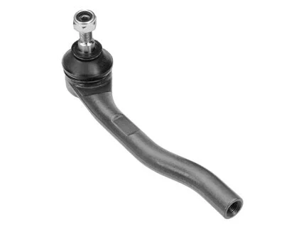 Рульовий наконечник для Honda MEYLE 31160200025 фото товару