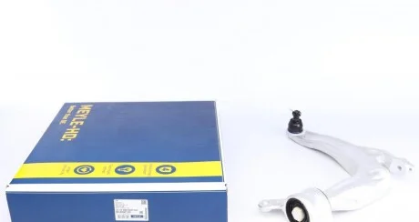 Важіль підвіски HD для Honda MEYLE 31160500007HD фото товару