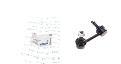Стійка стабілізатора для Honda MEYLE 31-16 060 0041 фото товару